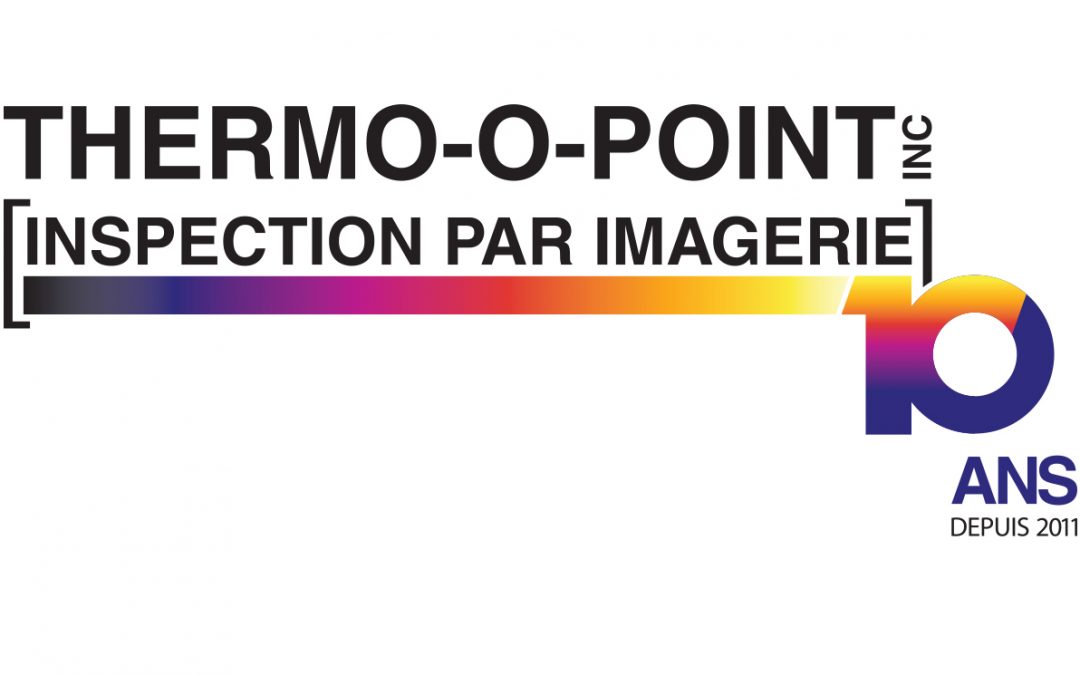 10 ans de cœur et de passion pour Thermo-O-Point !
